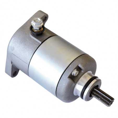 V PARTS Motor arranque encendido HFF2022 15627