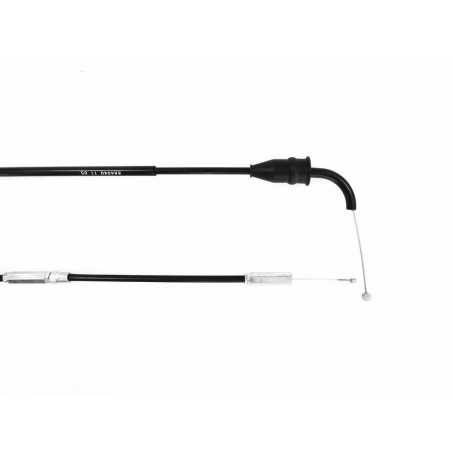 V PARTS Cable sierga sirga gas acelerador tiro HFF4020 17931