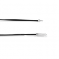 V PARTS Cable de cuenta kilómetros y tacómetro HFF5014 016SP