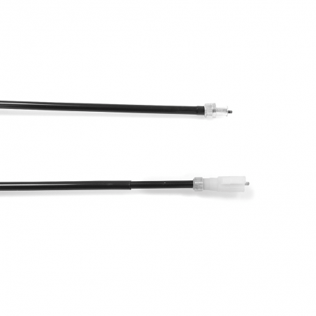 V PARTS Cable de cuenta kilómetros y tacómetro HFF5014 016SP
