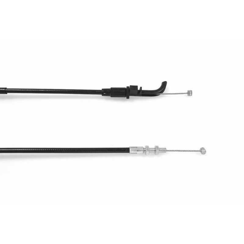 V PARTS CABLE SIERGA SIRGA GAS ACELERADOR TIRO 17911