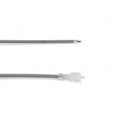 V PARTS CABLE SIRGA CUENTAKILOMETROS TACOMETRO 049SP