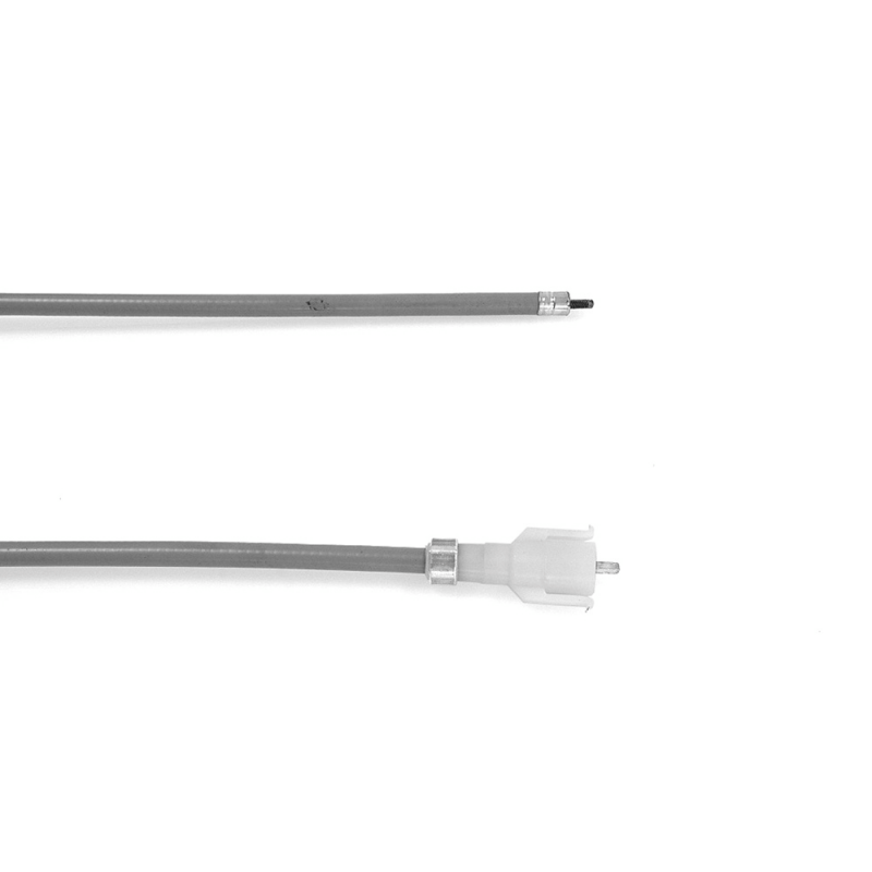 V PARTS CABLE SIRGA CUENTAKILOMETROS TACOMETRO 049SP