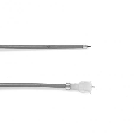 V PARTS CABLE SIRGA CUENTAKILOMETROS TACOMETRO 049SP