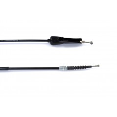 V PARTS Cable sierga sirga freno delantero 17725