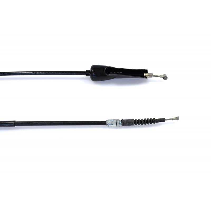 V PARTS Cable sierga sirga freno delantero 17725