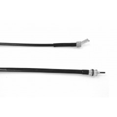 V PARTS CABLE, SPEDOMETER, ODOMETER 18181