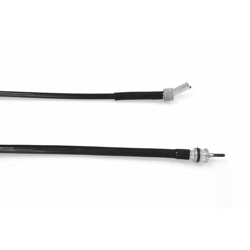 V PARTS CABLE, SPEDOMETER, ODOMETER 18181