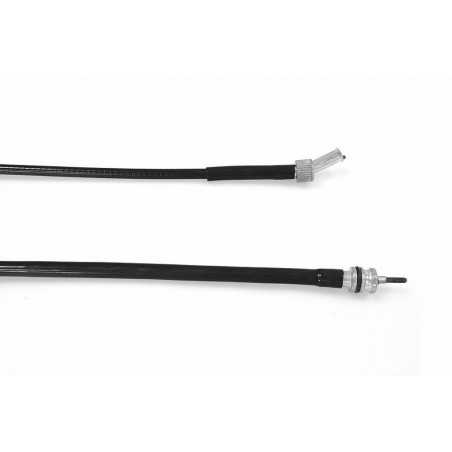 V PARTS CABLE, SPEDOMETER, ODOMETER 18181