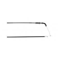 V PARTS CABLE SIERGA SIRGA GAS ACELERADOR TIRO 17881