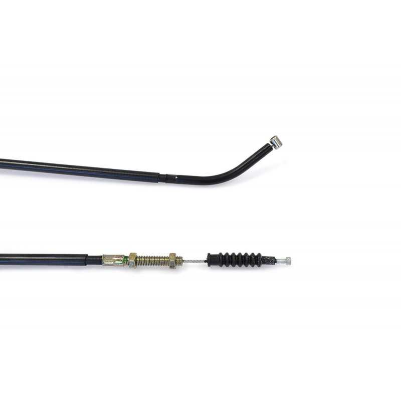 V PARTS Cable sirga embrague 17693