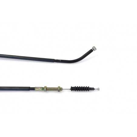 V PARTS CABLE, CLUTCH 17693