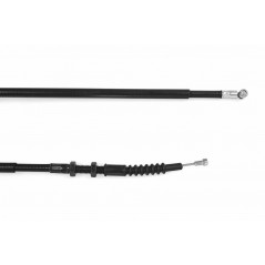 V PARTS CABLE SIRGA EMBRAGUE 17604