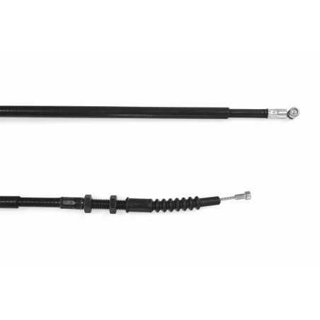 V PARTS CABLE, CLUTCH 17604