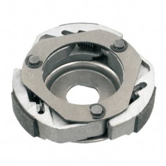 V PARTS Embrague Maxiscooter - Alto rendimiento y durabilidad 19609