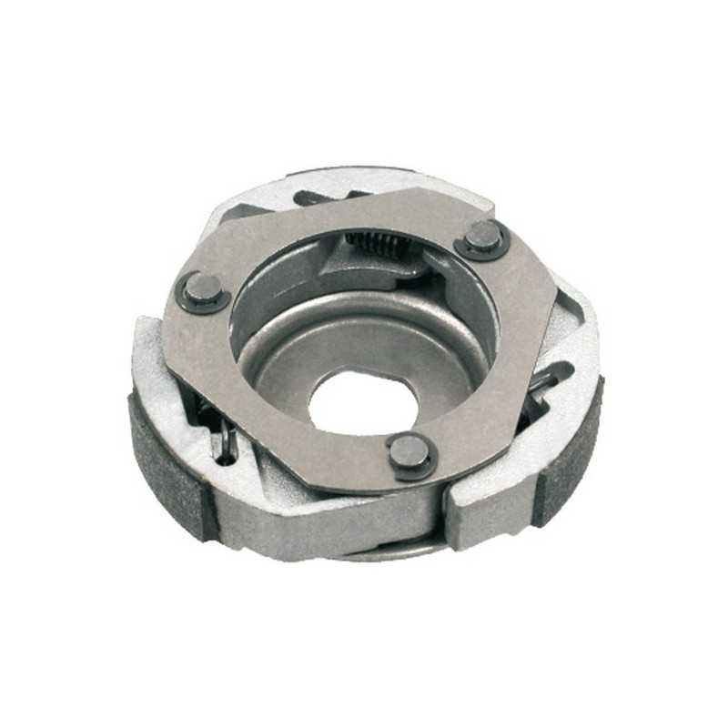 V PARTS Embrague Maxiscooter - Alto rendimiento y durabilidad 19609