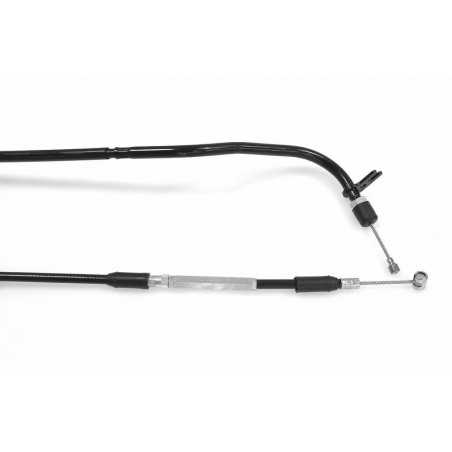 V PARTS CABLE, CLUTCH 17639