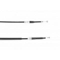 V PARTS Cable sirga embrague 17555