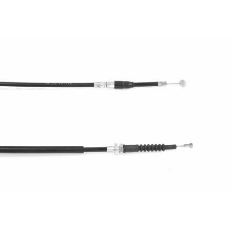 V PARTS CABLE, CLUTCH 17555