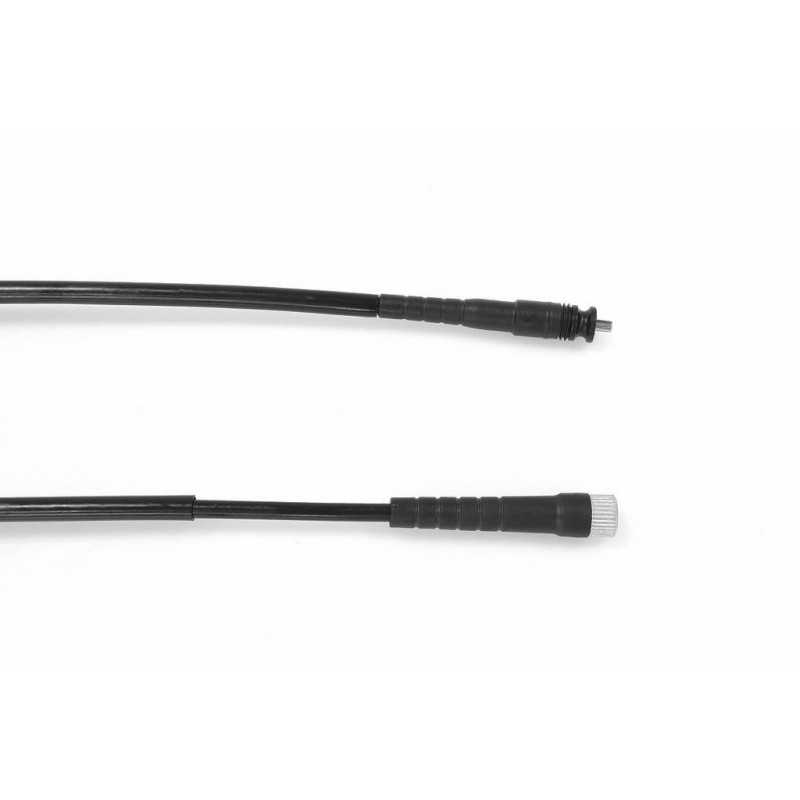 V PARTS CABLE, SPEDOMETER, ODOMETER 18189