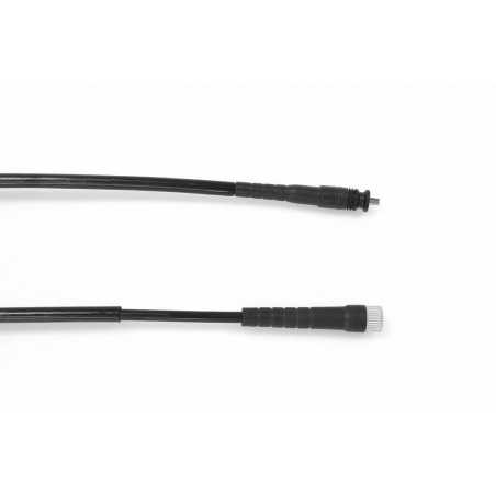 V PARTS CABLE, SPEDOMETER, ODOMETER 18189
