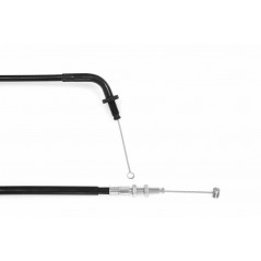 V PARTS CABLE SIERGA SIRGA GAS ACELERADOR RETORNO 17768
