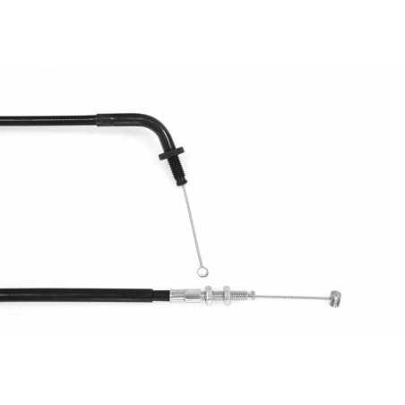 V PARTS CABLE SIERGA SIRGA GAS ACELERADOR RETORNO 17768