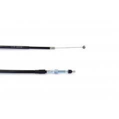 V PARTS CABLE, CLUTCH 17666