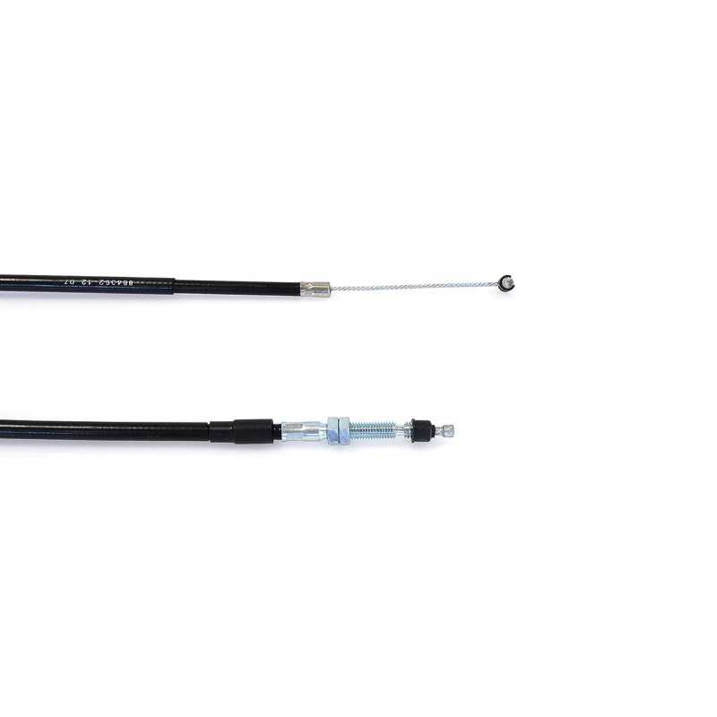 V PARTS CABLE, CLUTCH 17666