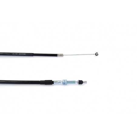 V PARTS Cable sirga embrague 17666