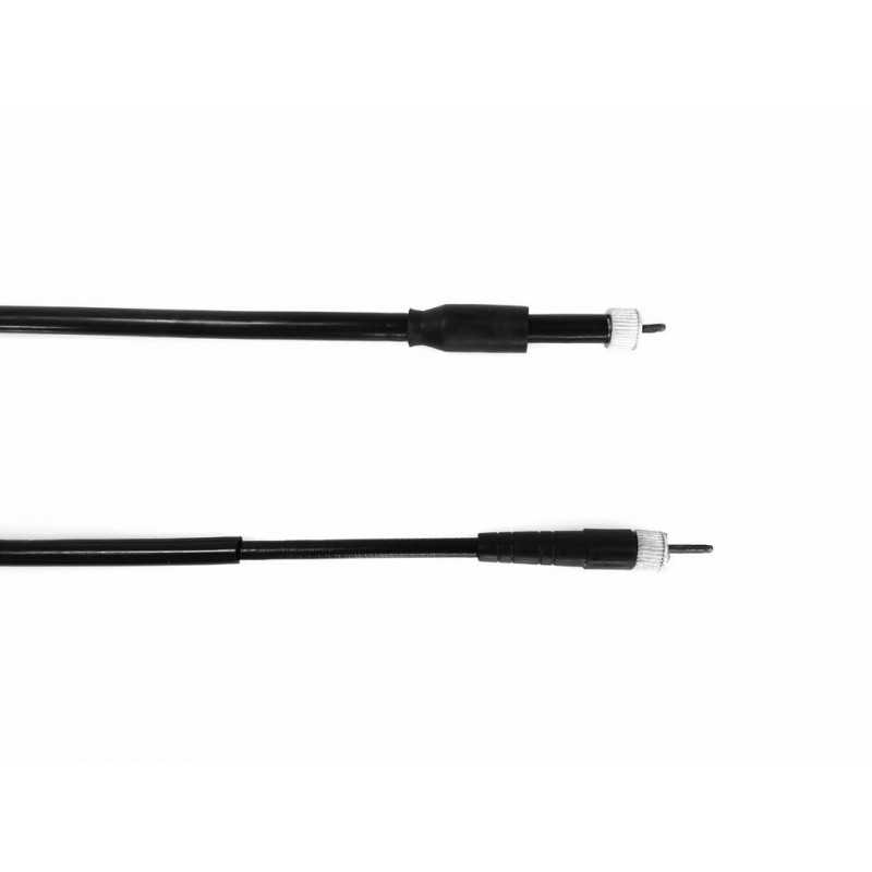 V PARTS CABLE, SPEDOMETER, ODOMETER 18220