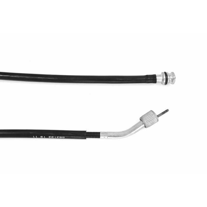 V PARTS CABLE, SPEDOMETER, ODOMETER 18185