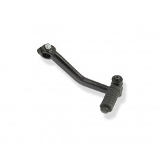 V PARTS PEDAL PATA ARRANQUE 787