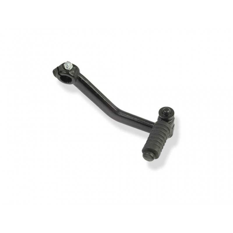 V PARTS PEDAL PATA ARRANQUE 787