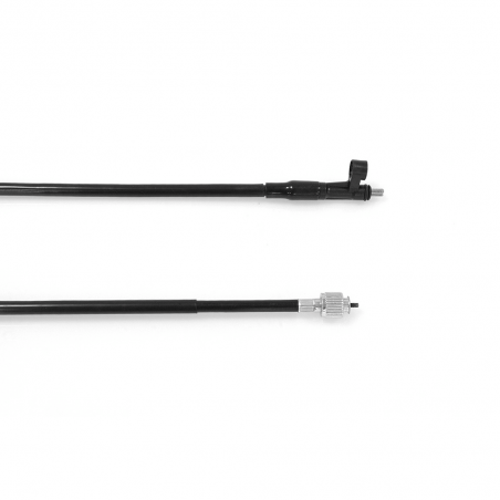 V PARTS CABLE, ODOMETER KILOMETER COUNT 023SP