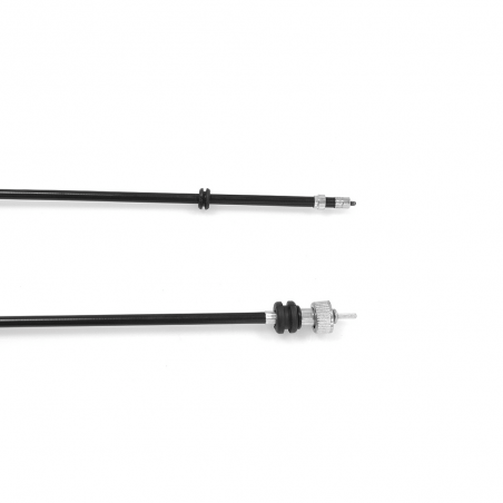 V PARTS Cable de cuenta kilómetros y tacómetro para motos 048SP