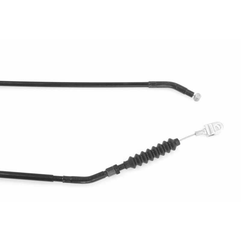 V PARTS CABLE, CLUTCH 17606