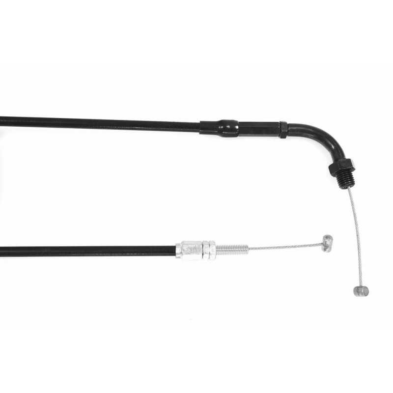 V PARTS CABLE, GAS ACCELERATOR, SHOT 18067