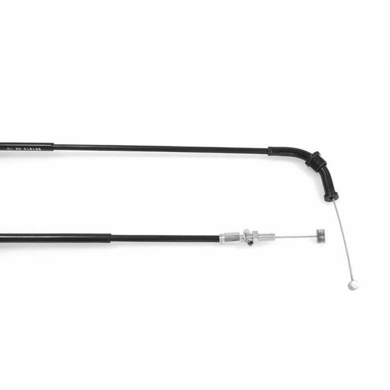 V PARTS CABLE, GAS ACCELERATOR, RETURN 17806