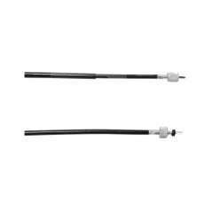 V PARTS CABLE, SPEDOMETER, ODOMETER 18171