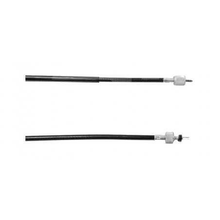 V PARTS CABLE, SPEDOMETER, ODOMETER 18171