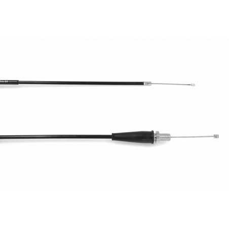 V PARTS CABLE SIERGA SIRGA GAS ACELERADOR TIRO 18005