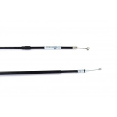 V PARTS CABLE, CLUTCH 17684