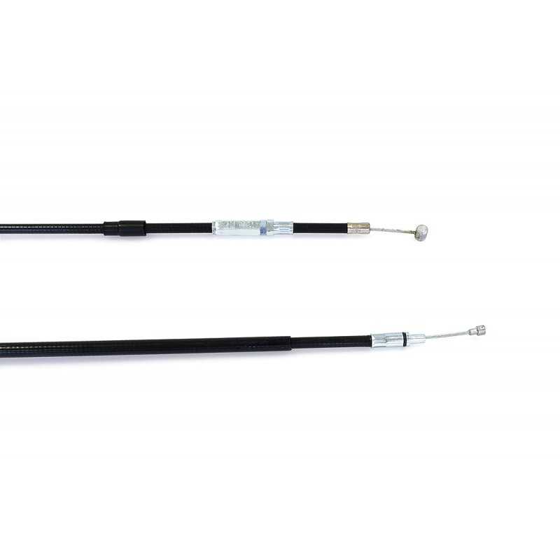V PARTS Cable sirga embrague 17684