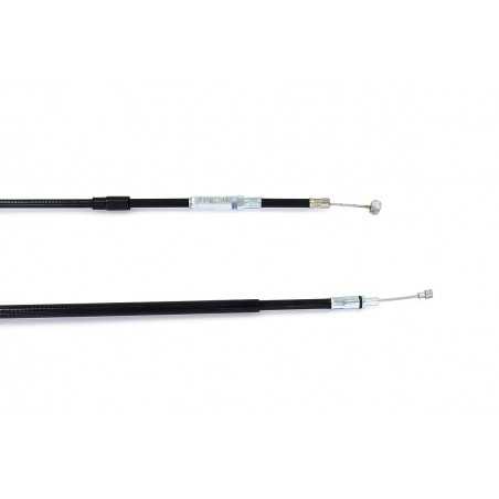 V PARTS Cable sirga embrague 17684