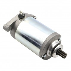 V PARTS ENGINE, IGNITION START 15611