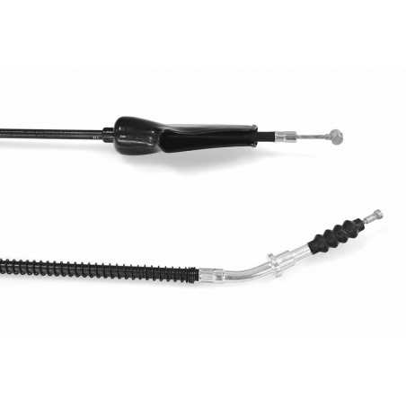 V PARTS CABLE, CLUTCH 17516