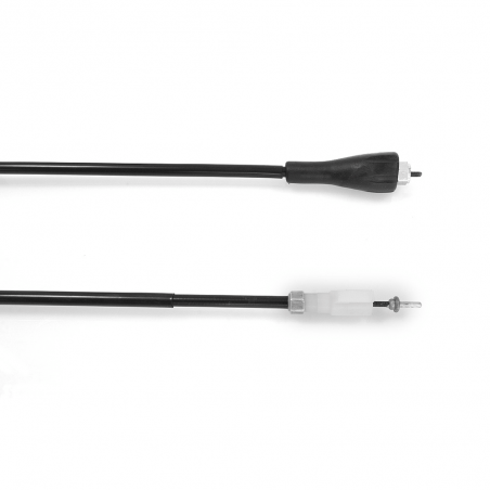 V PARTS Cable de cuentakilómetros y tacómetro para motocicletas 096SP