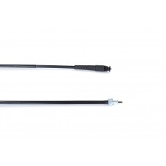 V PARTS CABLE, ODOMETER KILOMETER COUNT 148SP