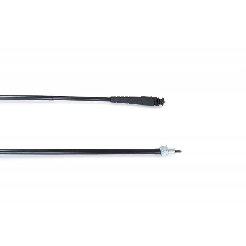 V PARTS CABLE, ODOMETER KILOMETER COUNT 148SP